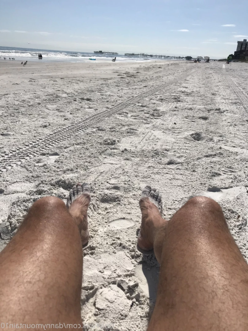 Danny Mountain [ dannymountain10 ] Onlyfans leaked photo 11950489 on Hotleaks.tv