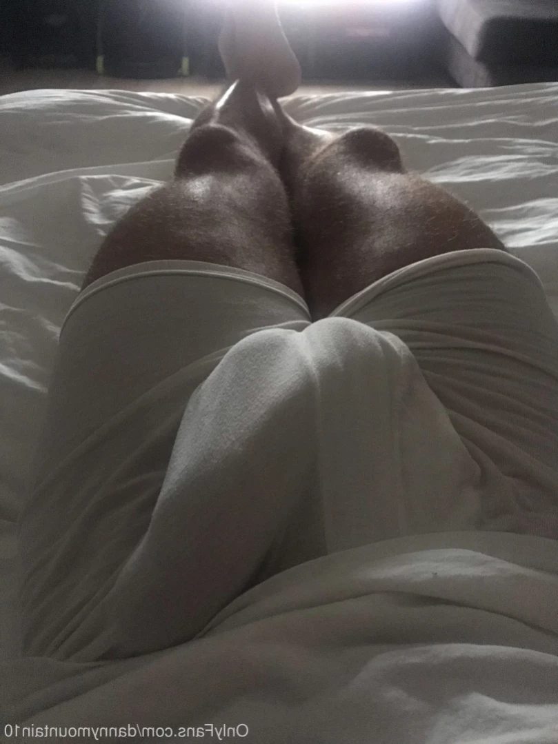 Danny Mountain [ dannymountain10 ] Onlyfans leaked photo 12027772 on Hotleaks.tv