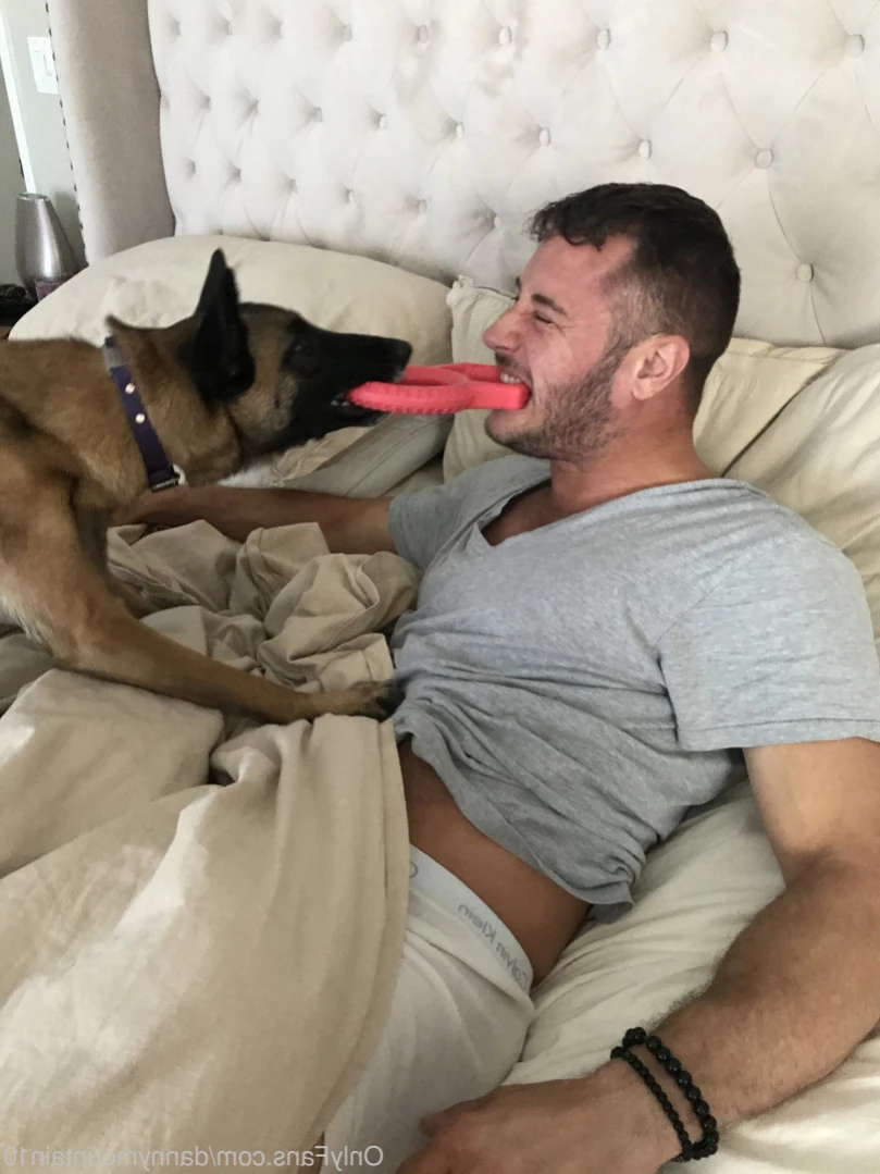 Danny Mountain [ dannymountain10 ] Onlyfans leaked photo 12030136 on Hotleaks.tv