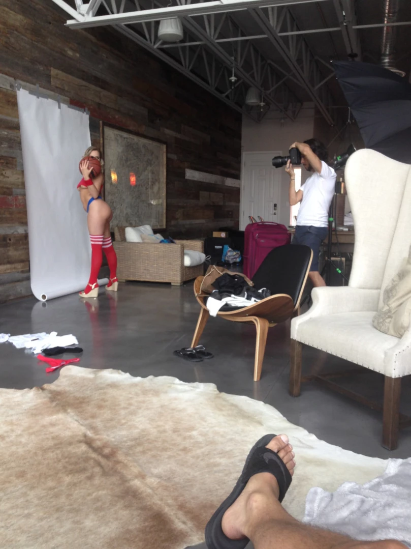 Danny Mountain [ dannymountain10 ] Onlyfans leaked photo 12106313 on Hotleaks.tv