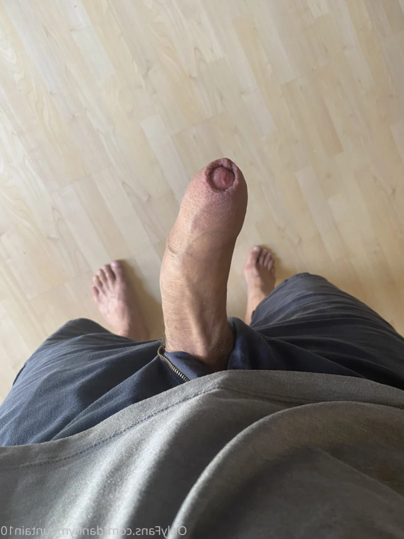 Danny Mountain [ dannymountain10 ] Onlyfans leaked photo 12109699 on Hotleaks.tv