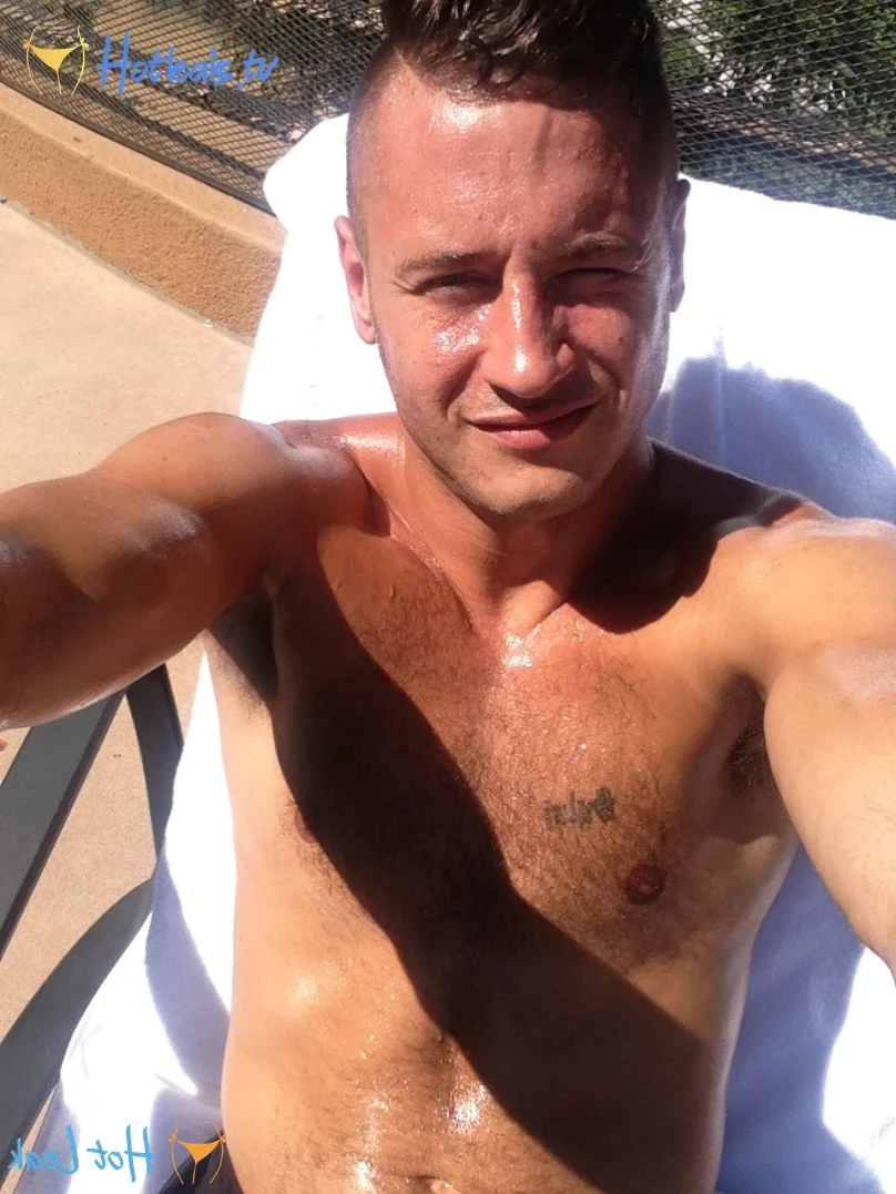 Danny Mountain [ dannymountain10 ] Onlyfans leaked photo 12112131 on Hotleaks.tv