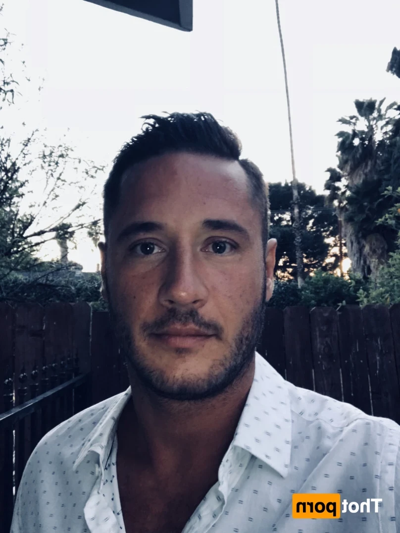 Danny Mountain [ dannymountain10 ] Onlyfans leaked photo 12113024 on Hotleaks.tv