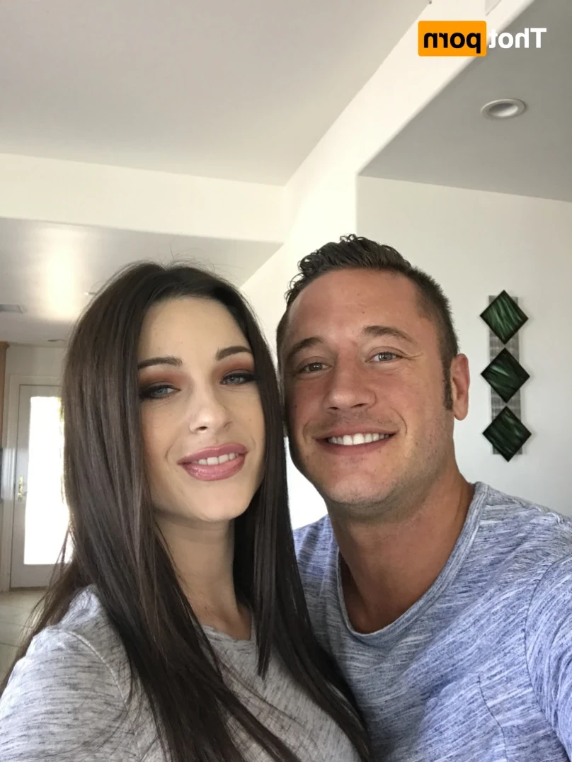 Danny Mountain [ dannymountain10 ] Onlyfans leaked photo 12114929 on Hotleaks.tv