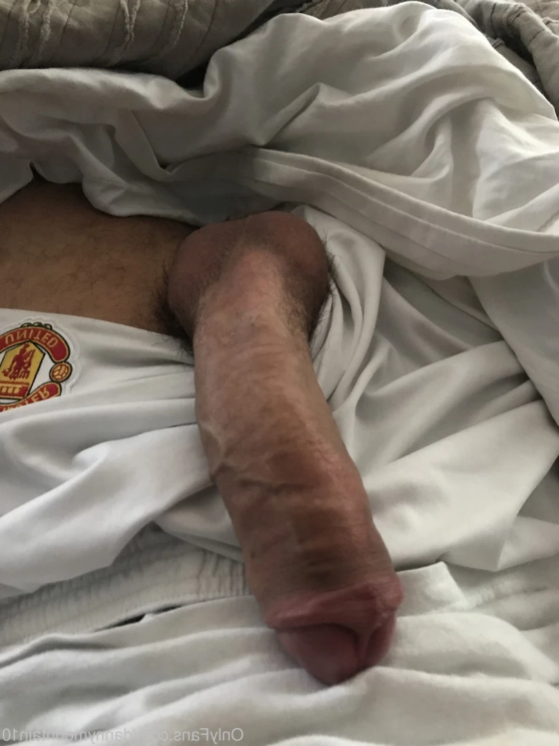 Danny Mountain [ dannymountain10 ] Onlyfans leaked photo 12115759 on Hotleaks.tv