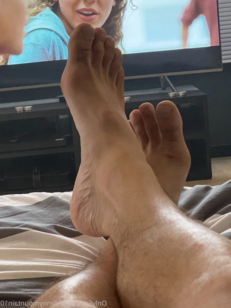 Danny Mountain [ dannymountain10 ] Onlyfans leaked photo 12122623 on Hotleaks.tv