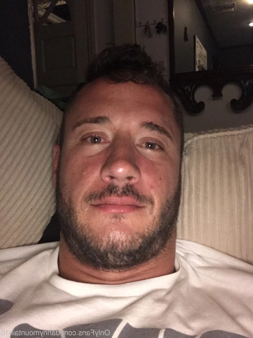 Danny Mountain [ dannymountain10 ] Onlyfans leaked photo 12128639 on Hotleaks.tv