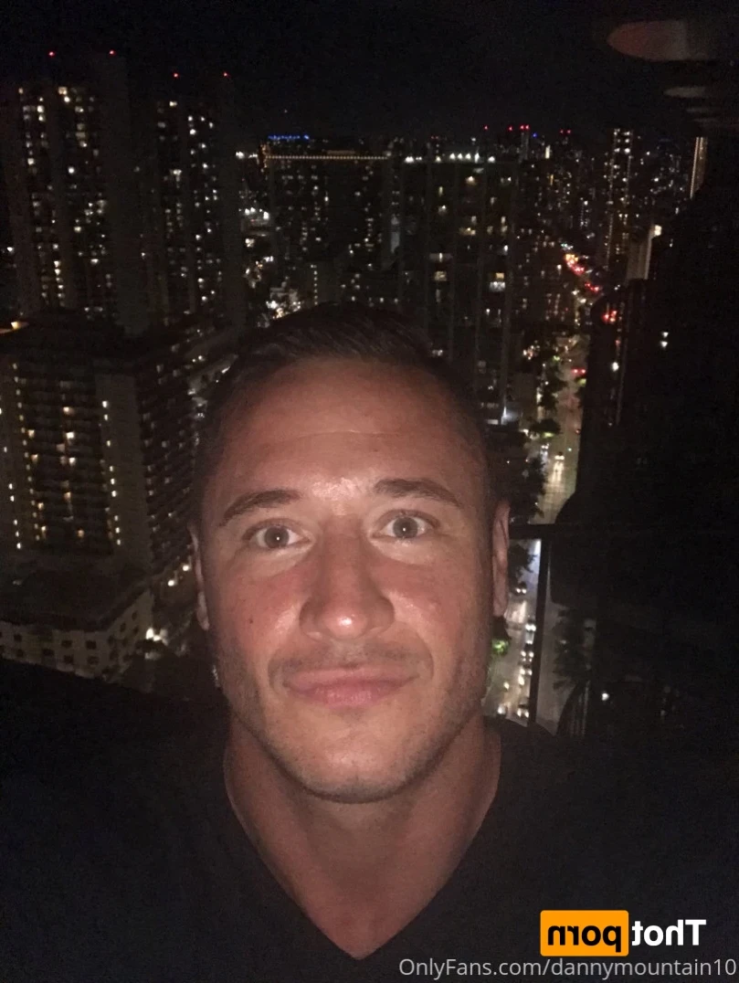 Danny Mountain [ dannymountain10 ] Onlyfans leaked photo 12147143 on Hotleaks.tv