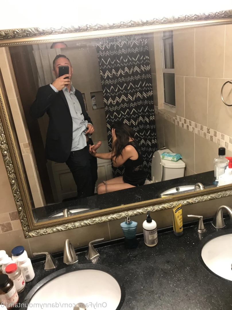 Danny Mountain [ dannymountain10 ] Onlyfans leaked photo 12150966 on Hotleaks.tv