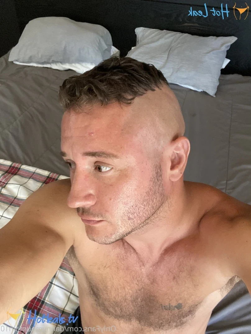 Danny Mountain [ dannymountain10 ] Onlyfans leaked photo 12152741 on Hotleaks.tv