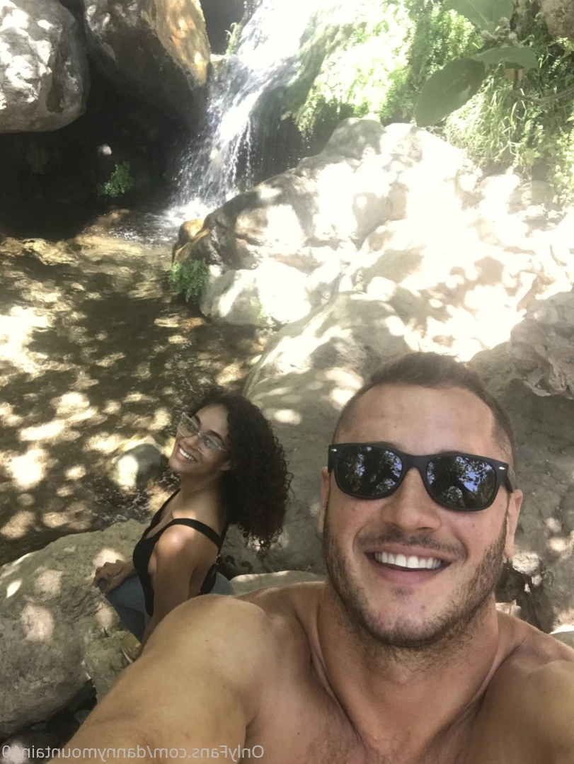 Danny Mountain [ dannymountain10 ] Onlyfans leaked photo 12154546 on Hotleaks.tv