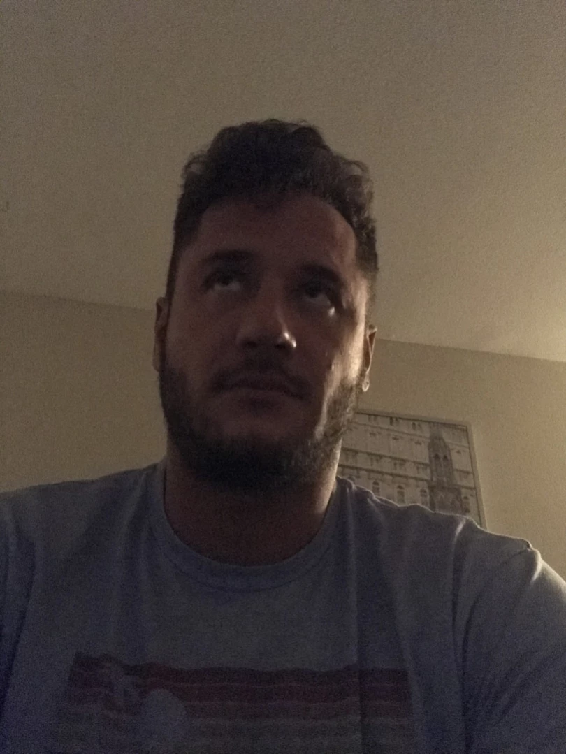 Danny Mountain [ dannymountain10 ] Onlyfans leaked photo 12159029 on Hotleaks.tv