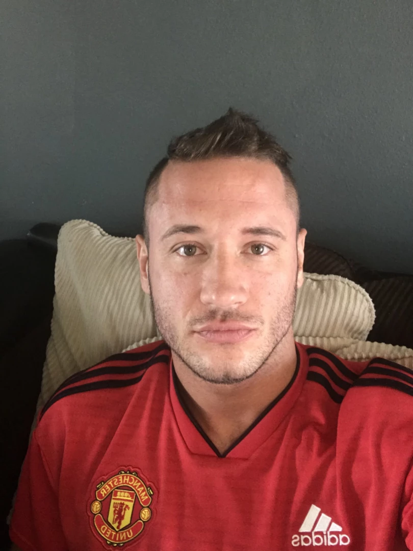 Danny Mountain [ dannymountain10 ] Onlyfans leaked photo 12164107 on Hotleaks.tv