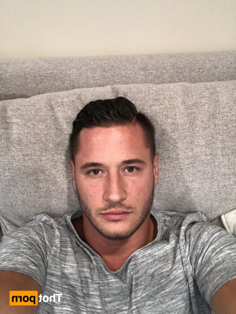 Danny Mountain [ dannymountain10 ] Onlyfans leaked photo 12164440 on Hotleaks.tv