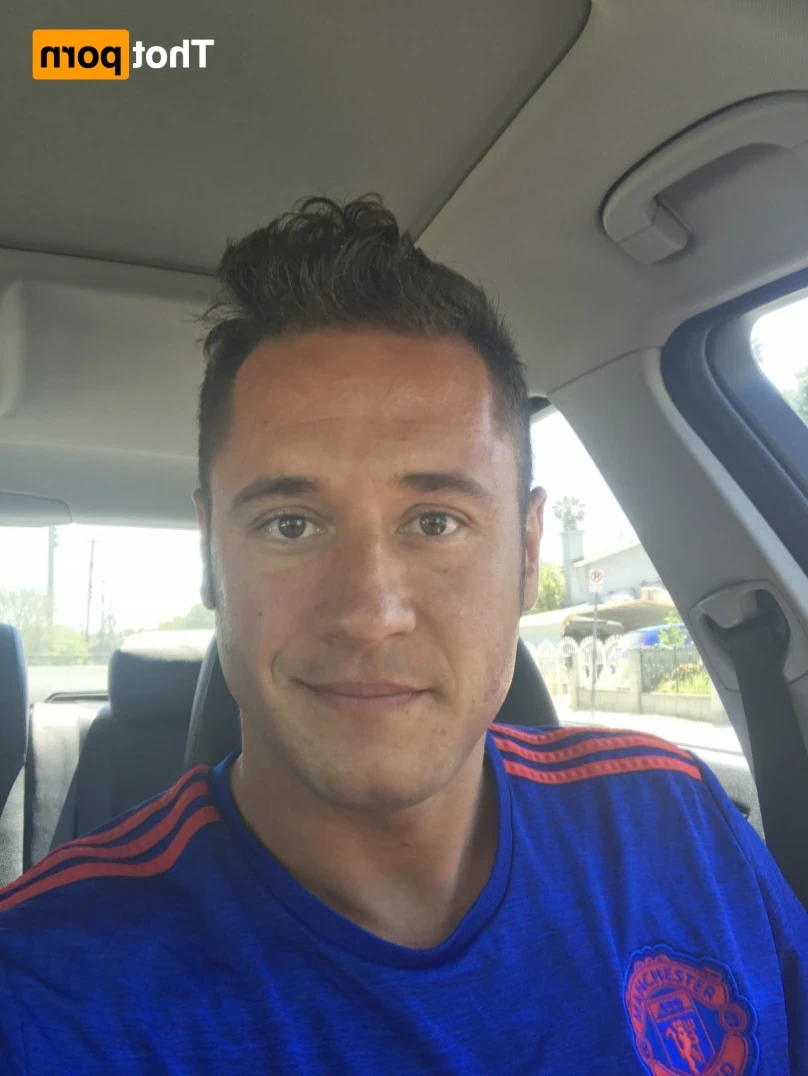 Danny Mountain [ dannymountain10 ] Onlyfans leaked photo 12168640 on Hotleaks.tv