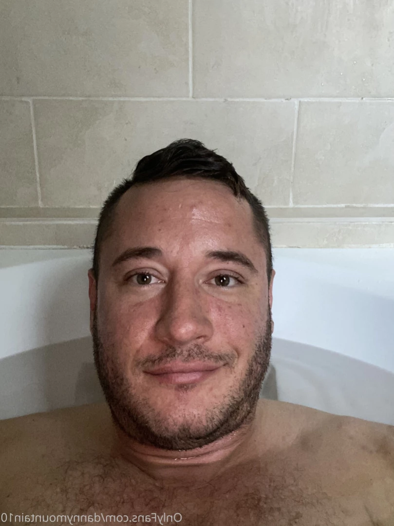 Danny Mountain [ dannymountain10 ] Onlyfans leaked photo 12168892 on Hotleaks.tv