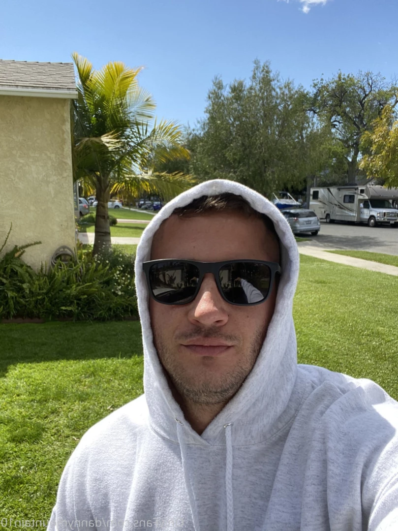 Danny Mountain [ dannymountain10 ] Onlyfans leaked photo 12196566 on Hotleaks.tv
