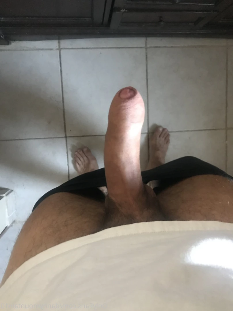 Danny Mountain [ dannymountain10 ] Onlyfans leaked photo 12215544 on Hotleaks.tv