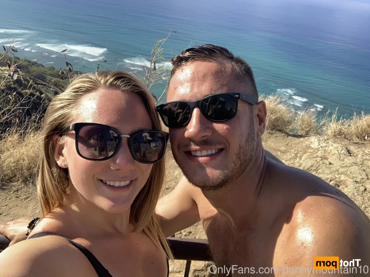 Danny Mountain [ dannymountain10 ] Onlyfans leaked photo 12231614 on Hotleaks.tv