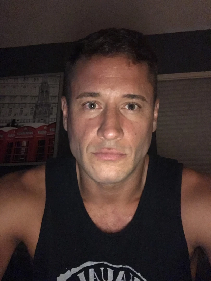 Danny Mountain [ dannymountain10 ] Onlyfans leaked photo 12298103 on Hotleaks.tv