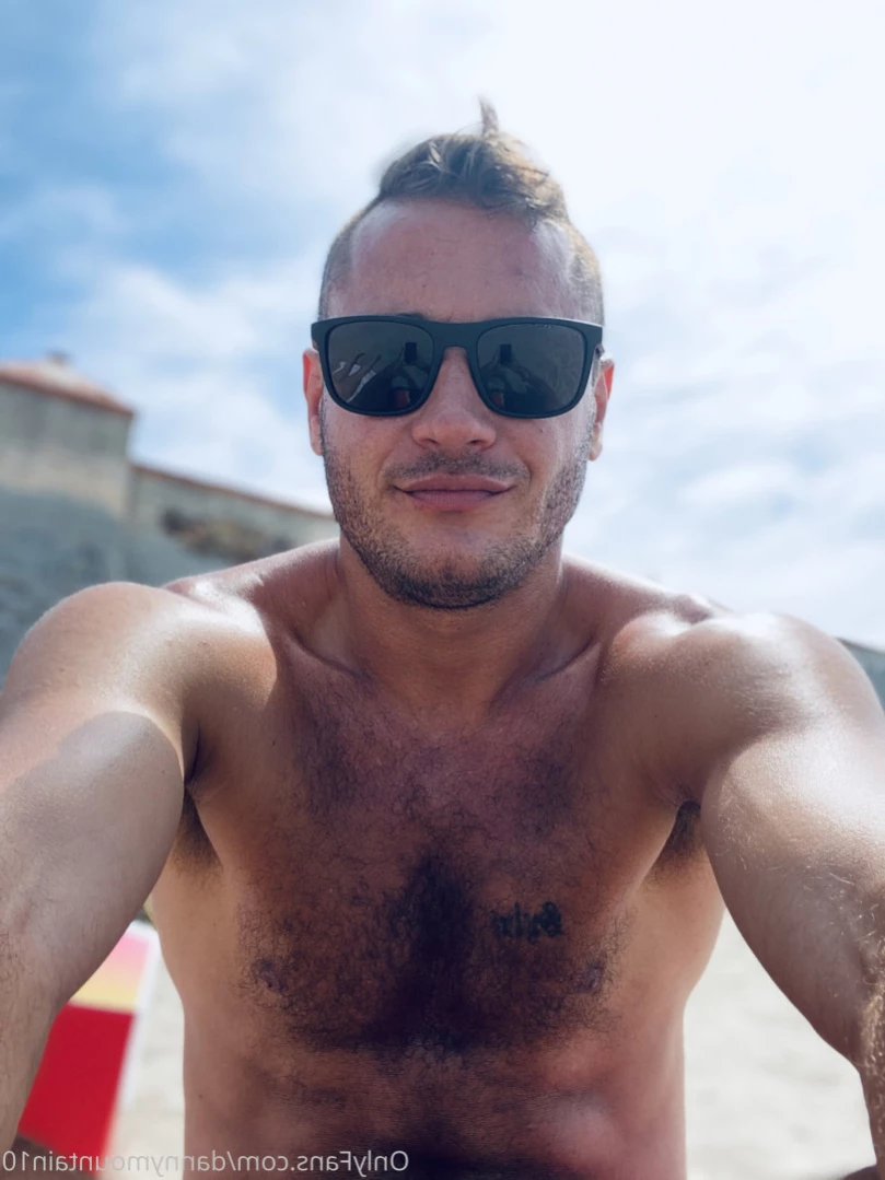 Danny Mountain [ dannymountain10 ] Onlyfans leaked photo 12322069 on Hotleaks.tv