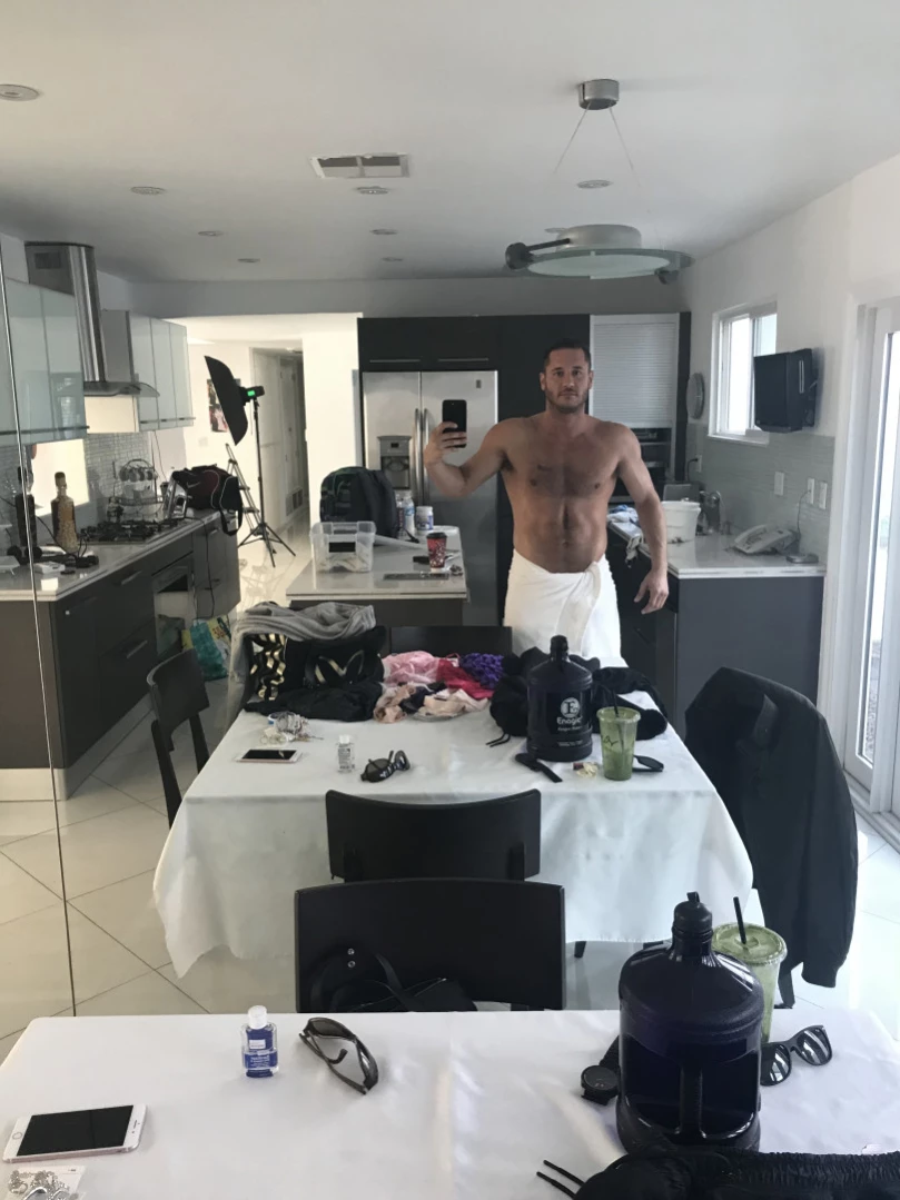 Danny Mountain [ dannymountain10 ] Onlyfans leaked photo 12352181 on Hotleaks.tv