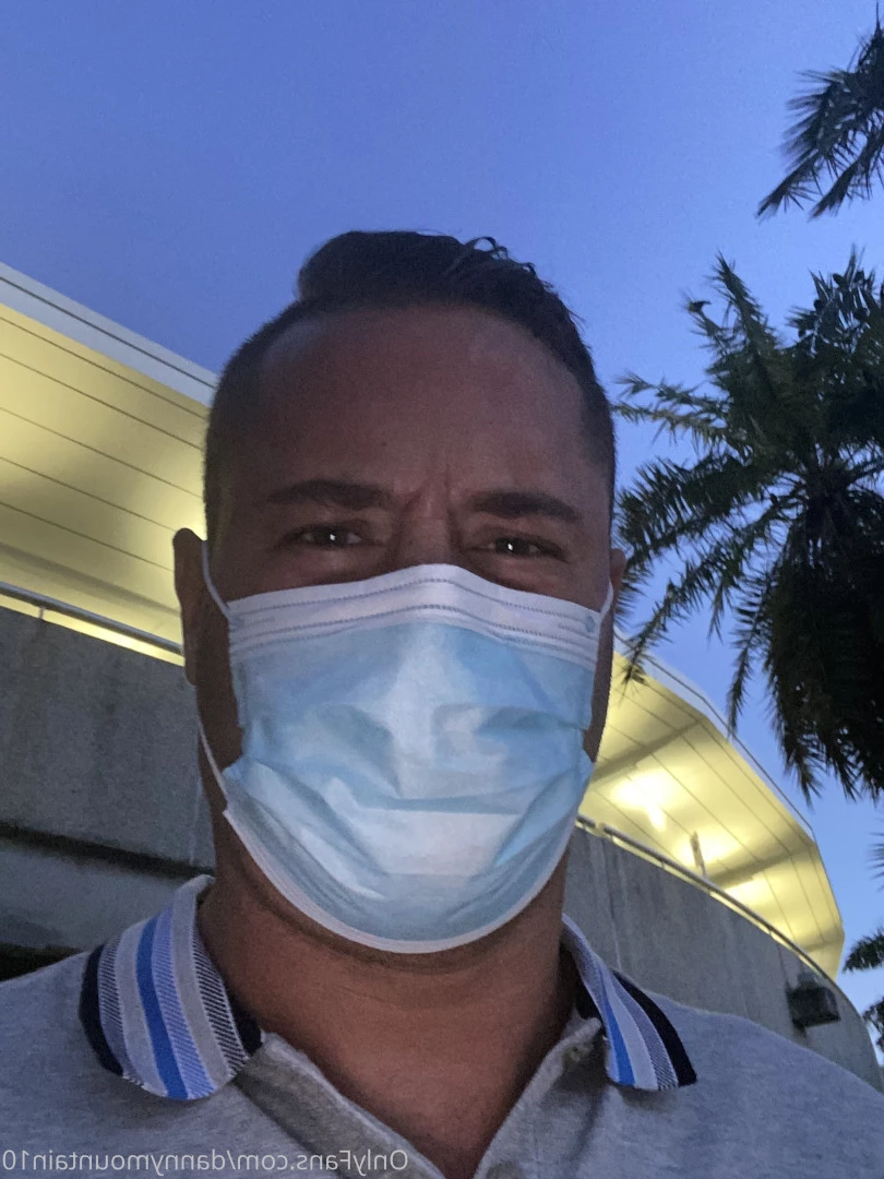 Danny Mountain [ dannymountain10 ] Onlyfans leaked photo 12377195 on Hotleaks.tv