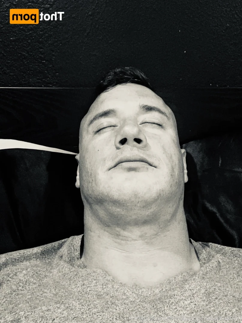 Danny Mountain [ dannymountain10 ] Onlyfans leaked photo 12394844 on Hotleaks.tv