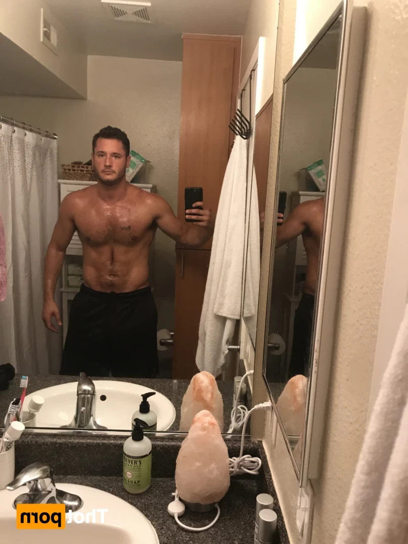 Danny Mountain [ dannymountain10 ] Onlyfans leaked photo 12398944 on Hotleaks.tv