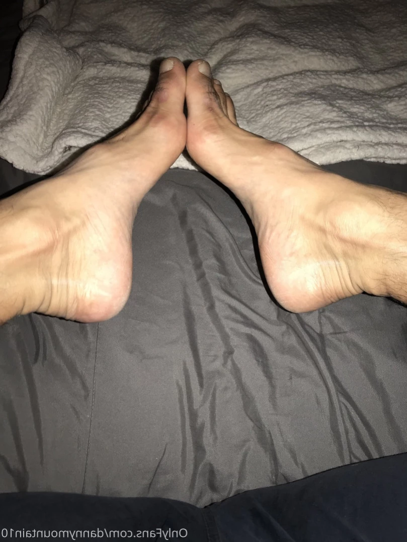 Danny Mountain [ dannymountain10 ] Onlyfans leaked photo 12400642 on Hotleaks.tv