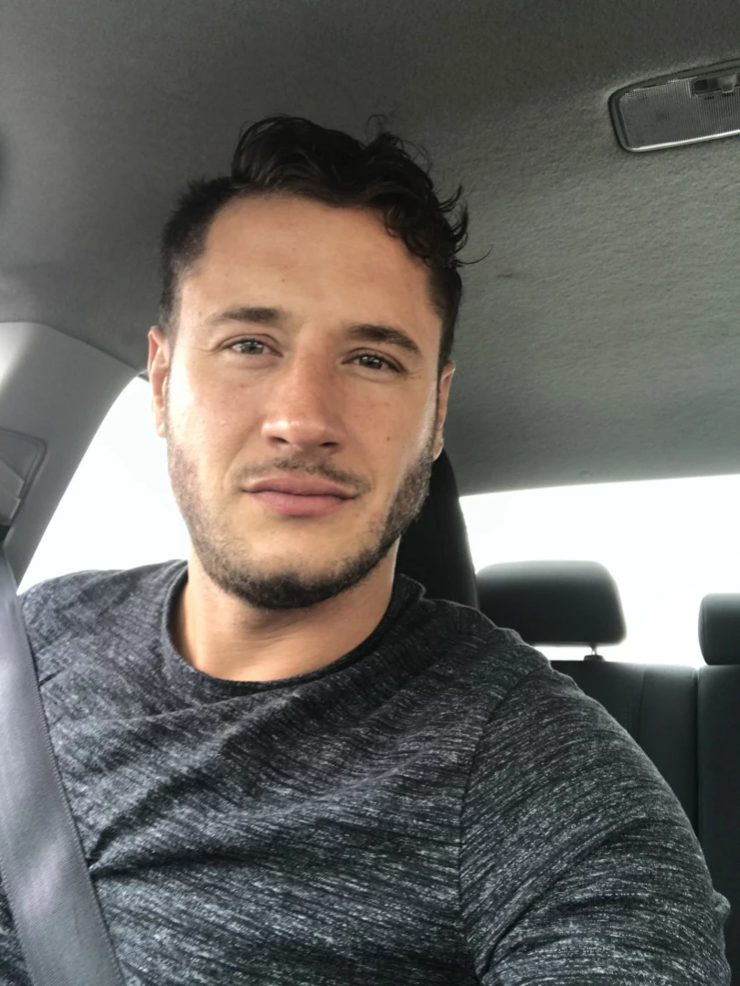 Danny Mountain [ dannymountain10 ] Onlyfans leaked photo 12402225 on Hotleaks.tv
