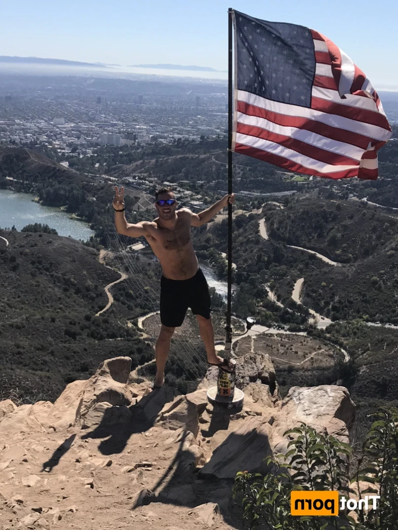 Danny Mountain [ dannymountain10 ] Onlyfans leaked photo 12404675 on Hotleaks.tv