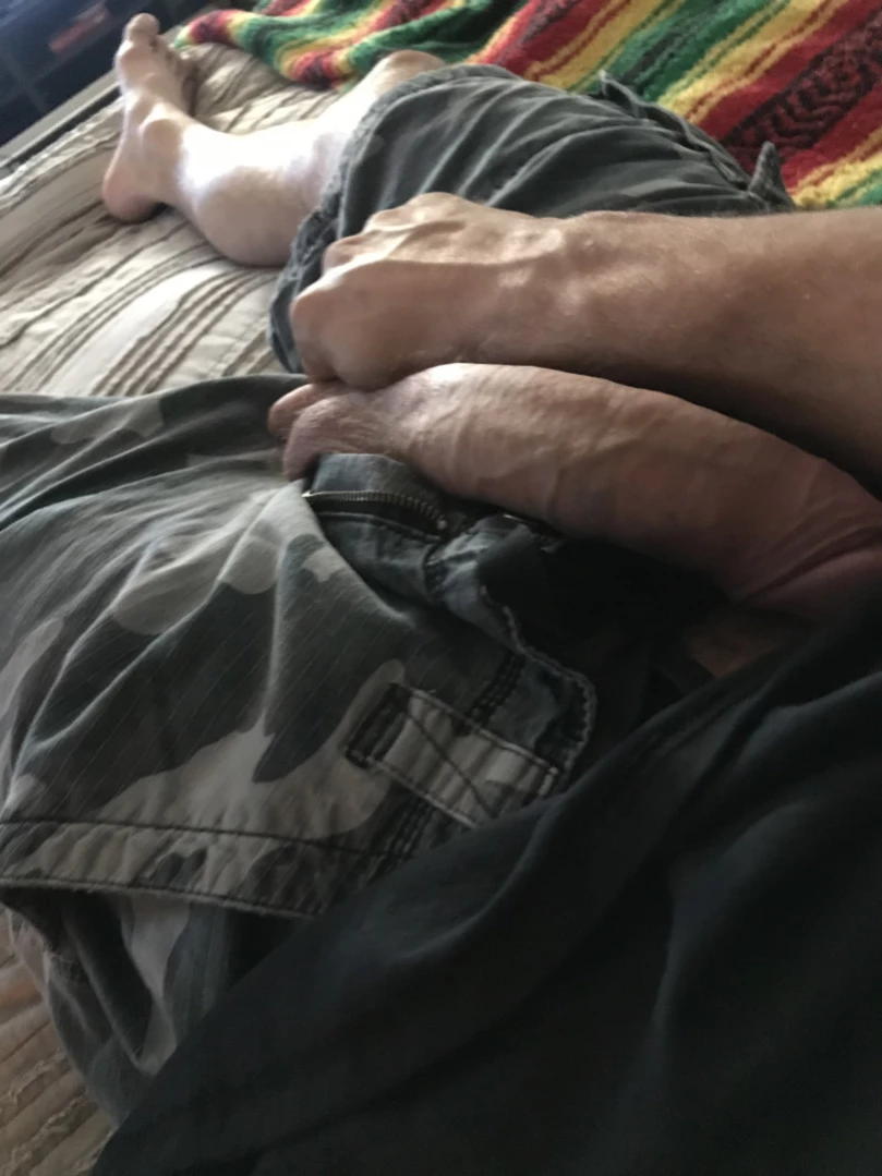 Danny Mountain [ dannymountain10 ] Onlyfans leaked photo 12404728 on Hotleaks.tv