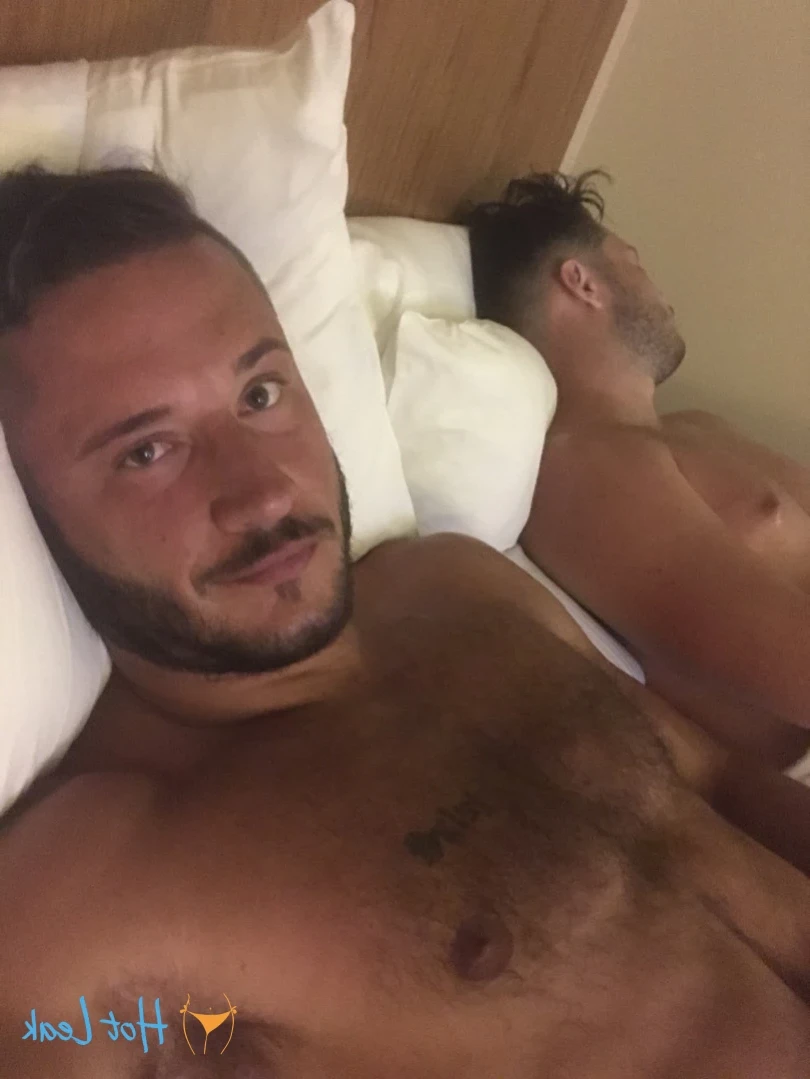 Danny Mountain [ dannymountain10 ] Onlyfans leaked photo 12415882 on Hotleaks.tv