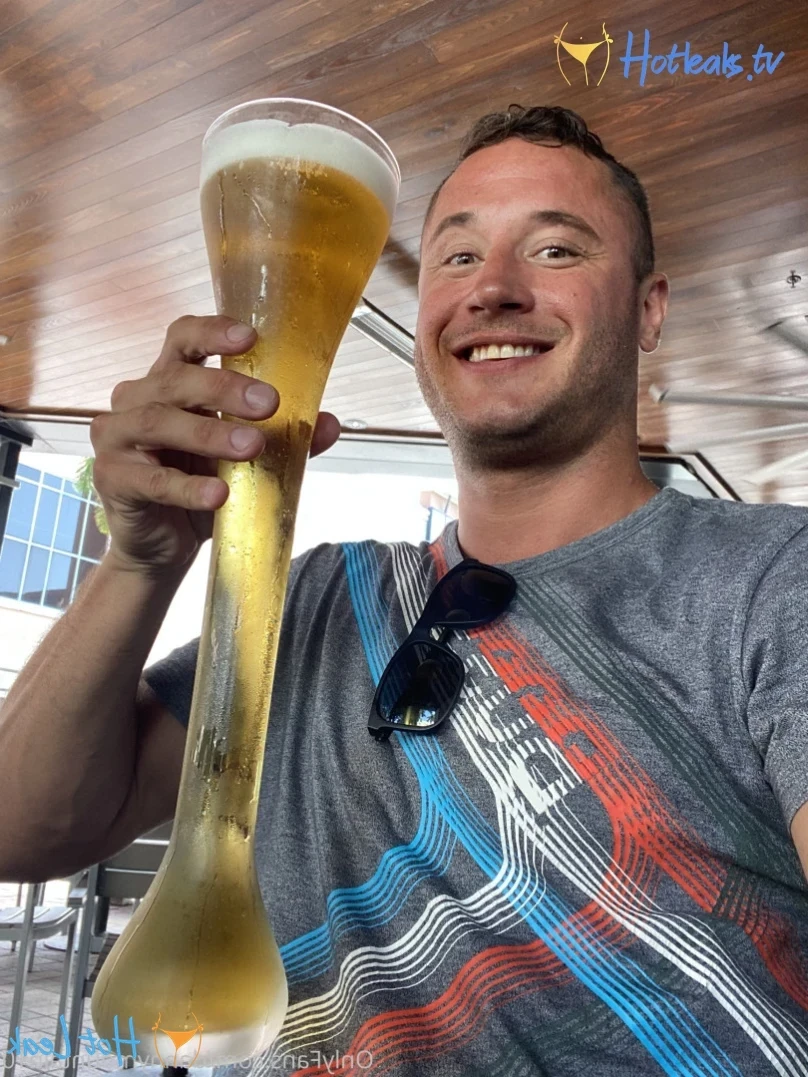 Danny Mountain [ dannymountain10 ] Onlyfans leaked photo 12419296 on Hotleaks.tv
