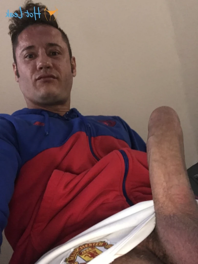 Danny Mountain [ dannymountain10 ] Onlyfans leaked photo 12427790 on Hotleaks.tv