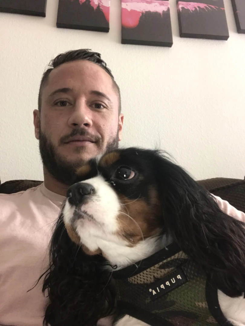 Danny Mountain [ dannymountain10 ] Onlyfans leaked photo 12430851 on Hotleaks.tv