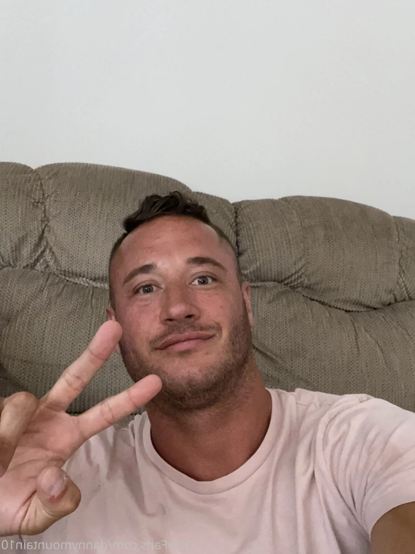 Danny Mountain [ dannymountain10 ] Onlyfans leaked photo 12442116 on Hotleaks.tv