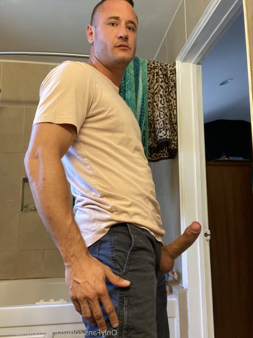 Danny Mountain [ dannymountain10 ] Onlyfans leaked photo 12445379 on Hotleaks.tv