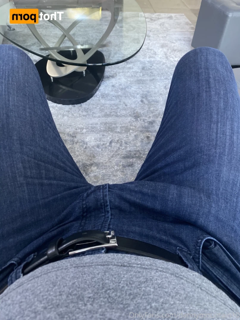 Danny Mountain [ dannymountain10 ] Onlyfans leaked photo 12445734 on Hotleaks.tv