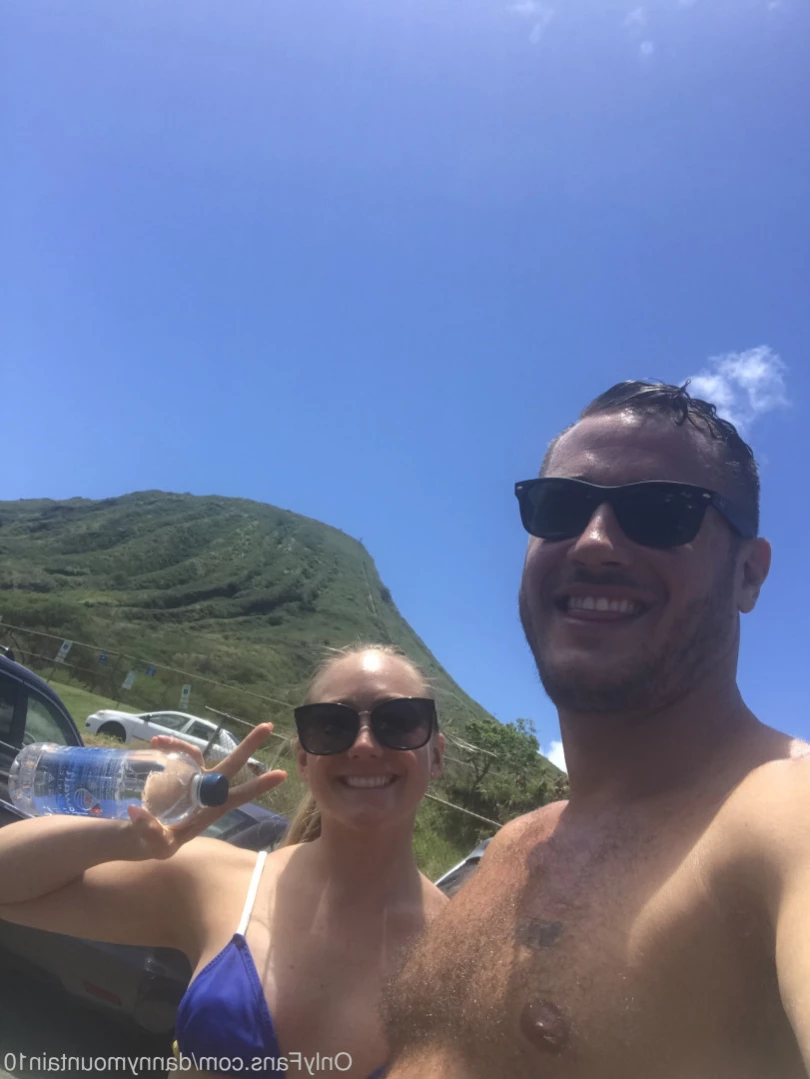 Danny Mountain [ dannymountain10 ] Onlyfans leaked photo 12452639 on Hotleaks.tv