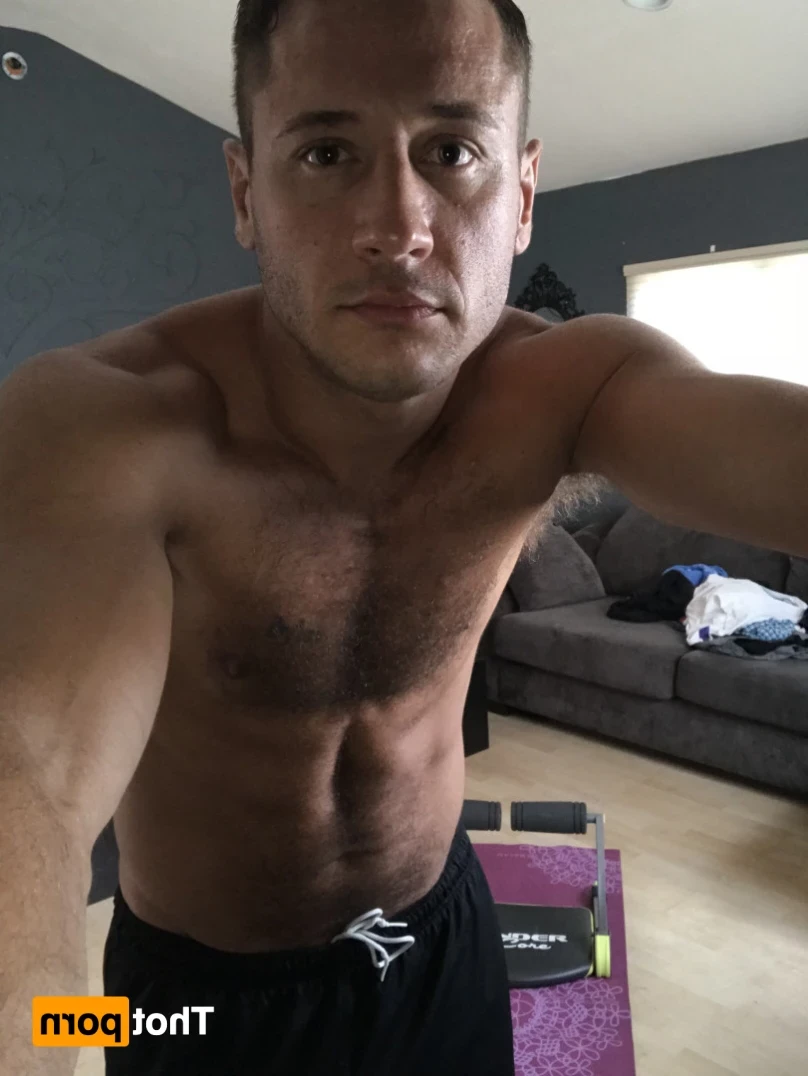 Danny Mountain [ dannymountain10 ] Onlyfans leaked photo 12453059 on Hotleaks.tv