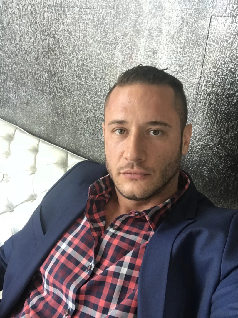 Danny Mountain [ dannymountain10 ] Onlyfans leaked photo 12456023 on Hotleaks.tv