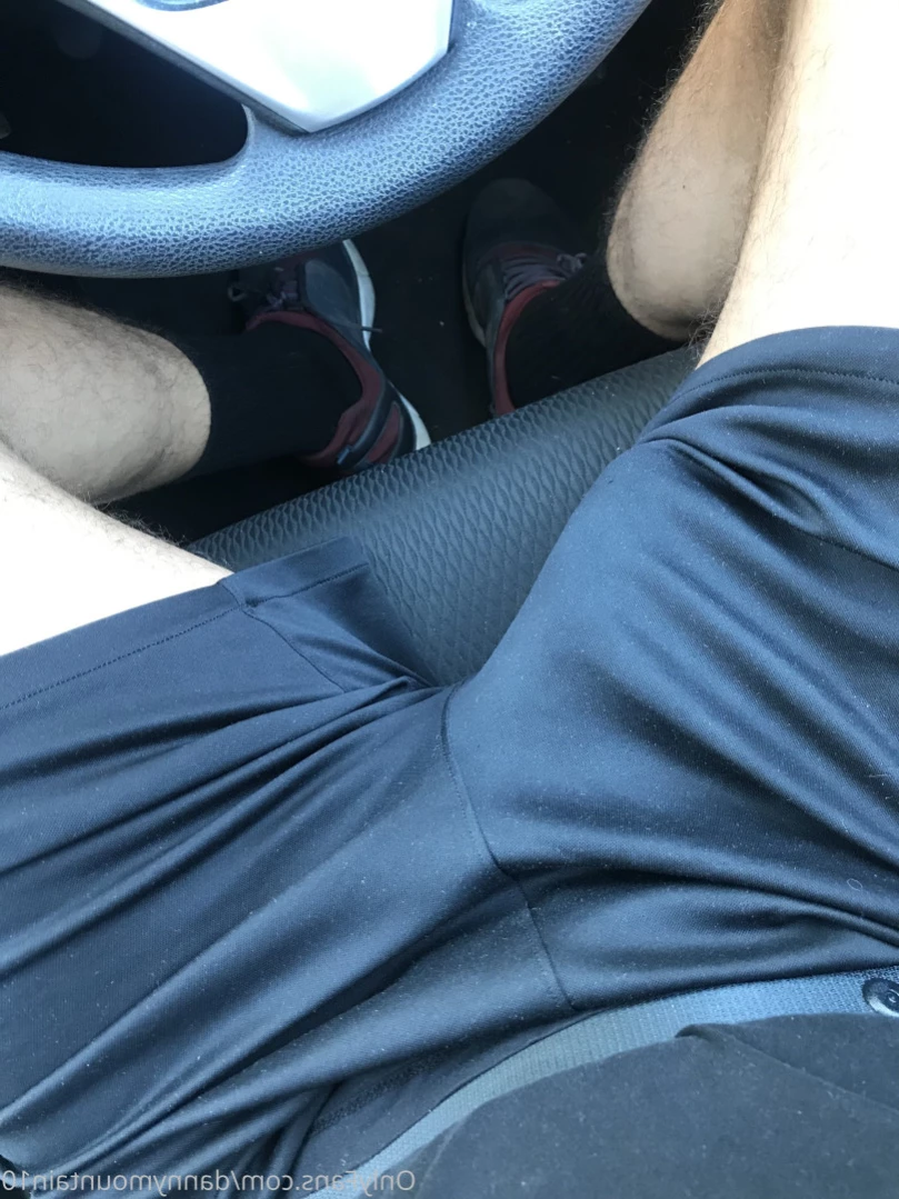 Danny Mountain [ dannymountain10 ] Onlyfans leaked photo 12465408 on Hotleaks.tv