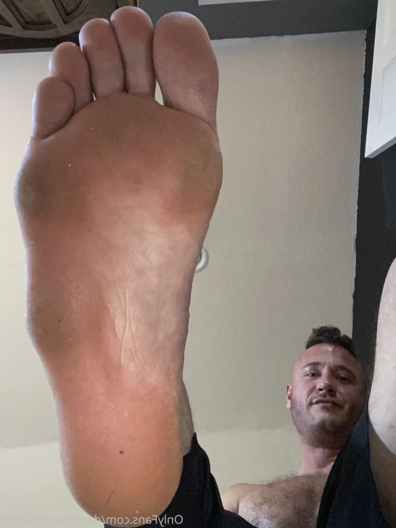 Danny Mountain [ dannymountain10 ] Onlyfans leaked photo 12495963 on Hotleaks.tv