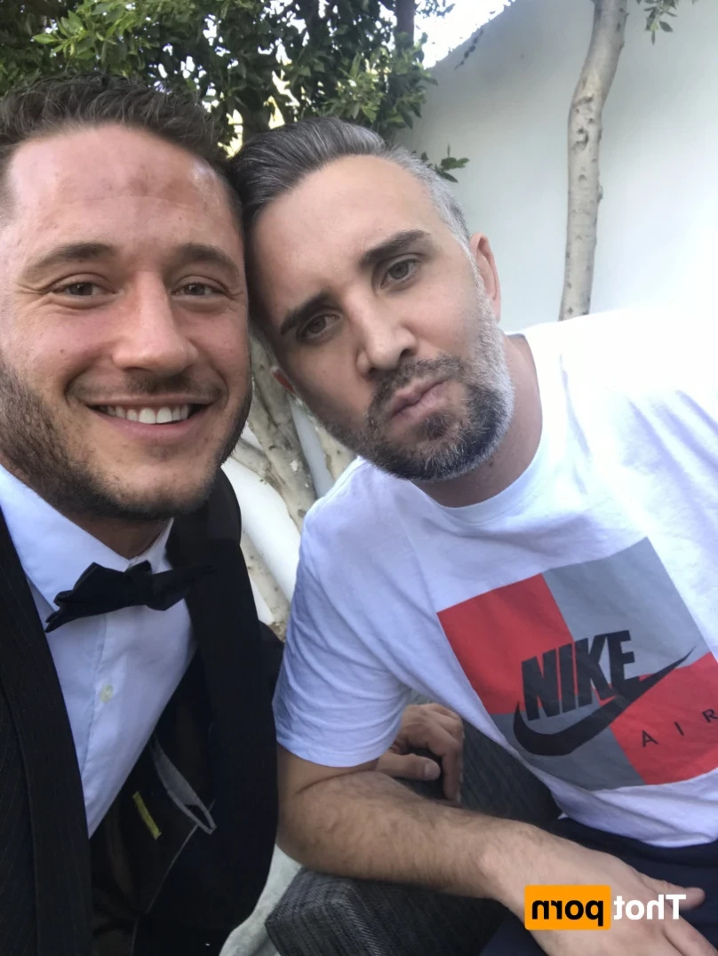 Danny Mountain [ dannymountain10 ] Onlyfans leaked photo 12501673 on Hotleaks.tv