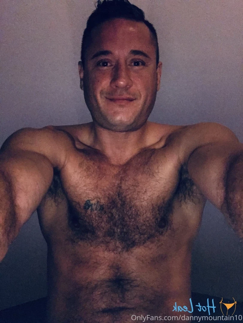 Danny Mountain [ dannymountain10 ] Onlyfans leaked photo 12520799 on Hotleaks.tv