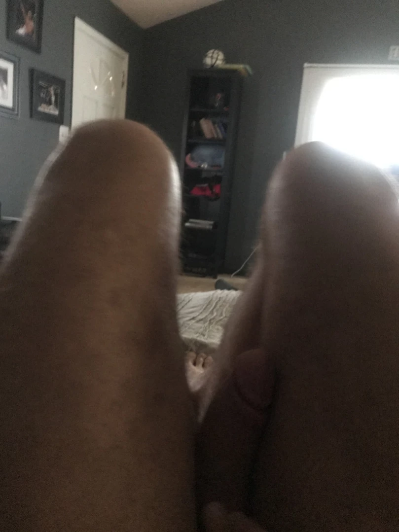 Danny Mountain [ dannymountain10 ] Onlyfans leaked photo 12528164 on Hotleaks.tv