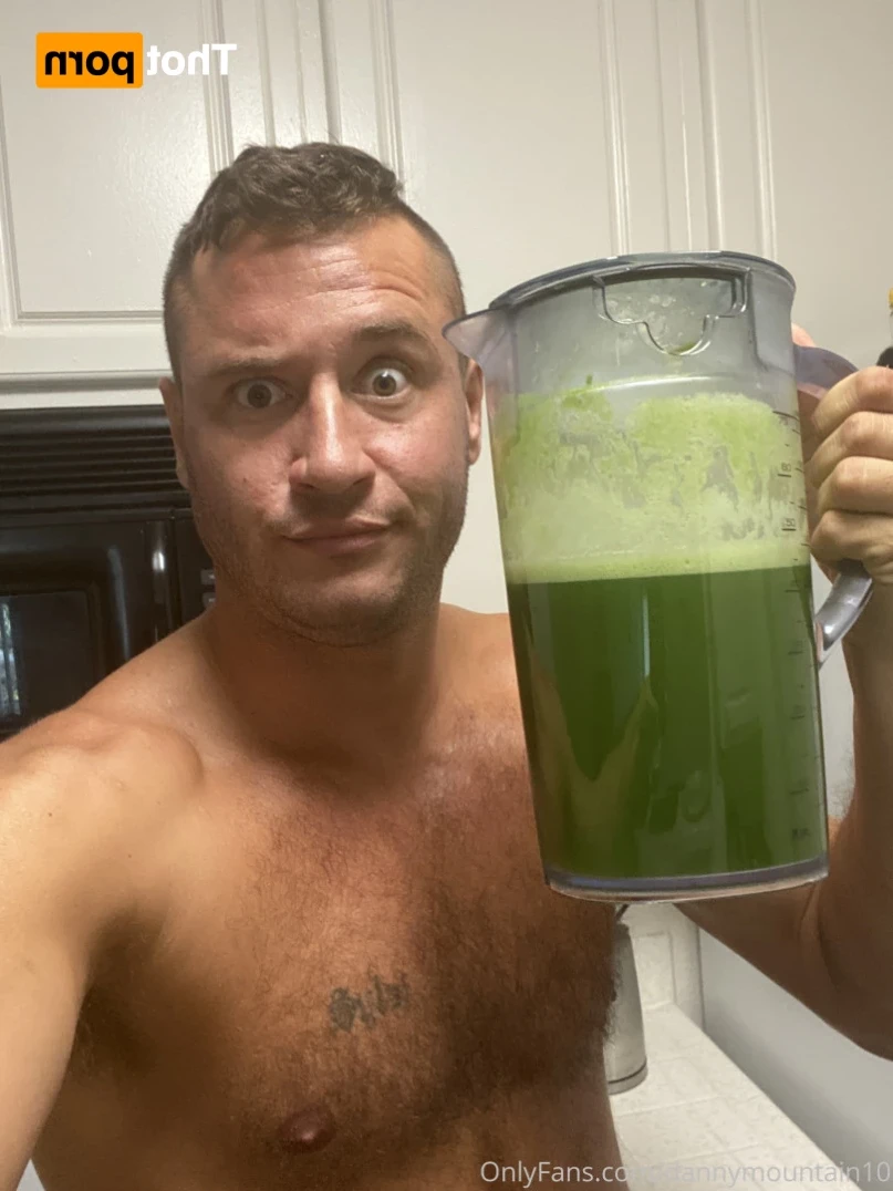 Danny Mountain [ dannymountain10 ] Onlyfans leaked photo 12570395 on Hotleaks.tv