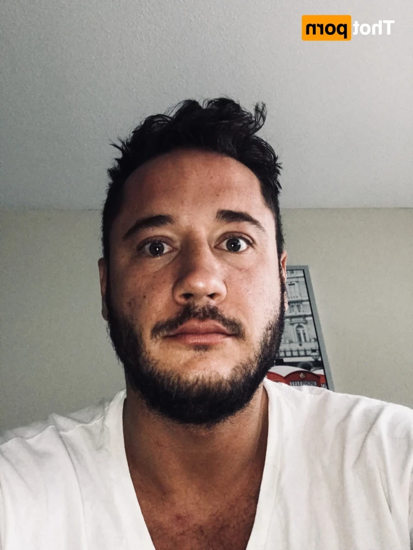 Danny Mountain [ dannymountain10 ] Onlyfans leaked photo 12607215 on Hotleaks.tv